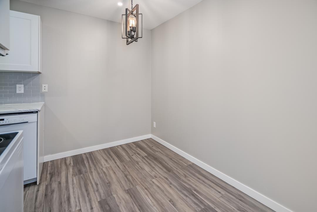 330 1735 AGASSIZ-ROSEDALE NO 9 HIGHWAY, Agassiz, Agassiz