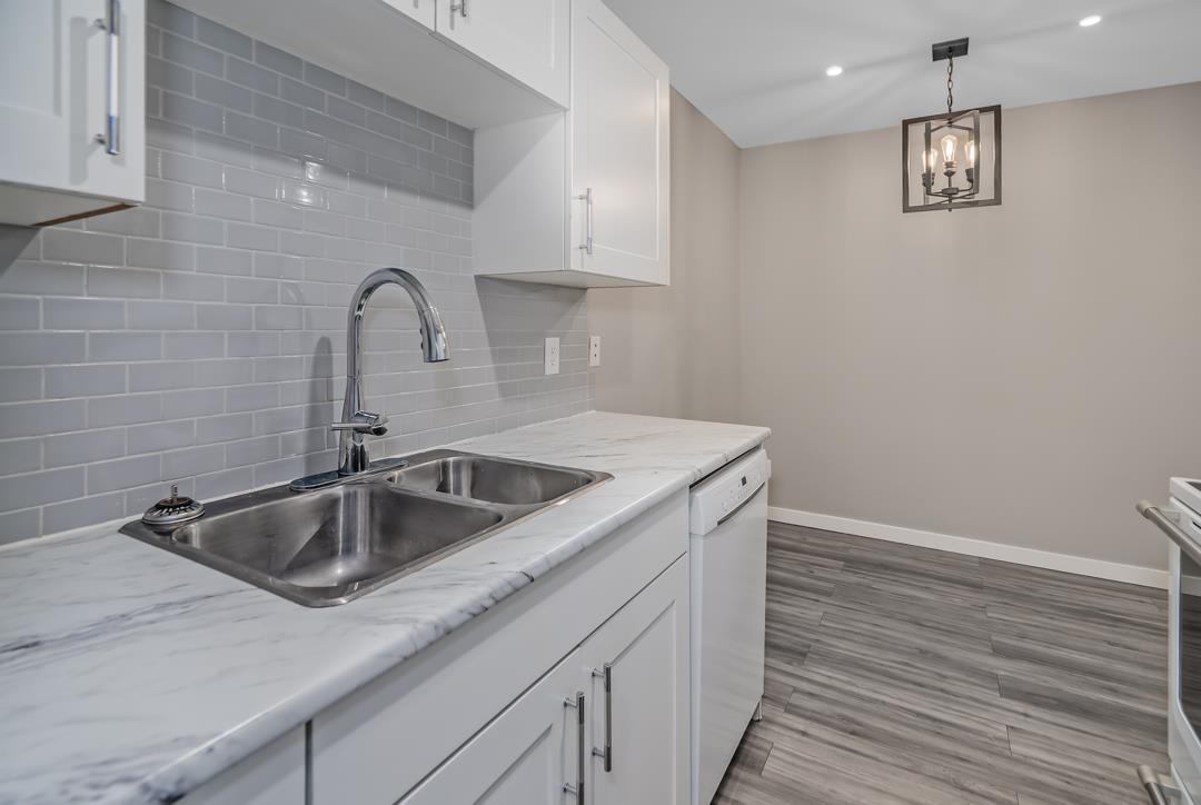 330 1735 AGASSIZ-ROSEDALE NO 9 HIGHWAY, Agassiz, Agassiz