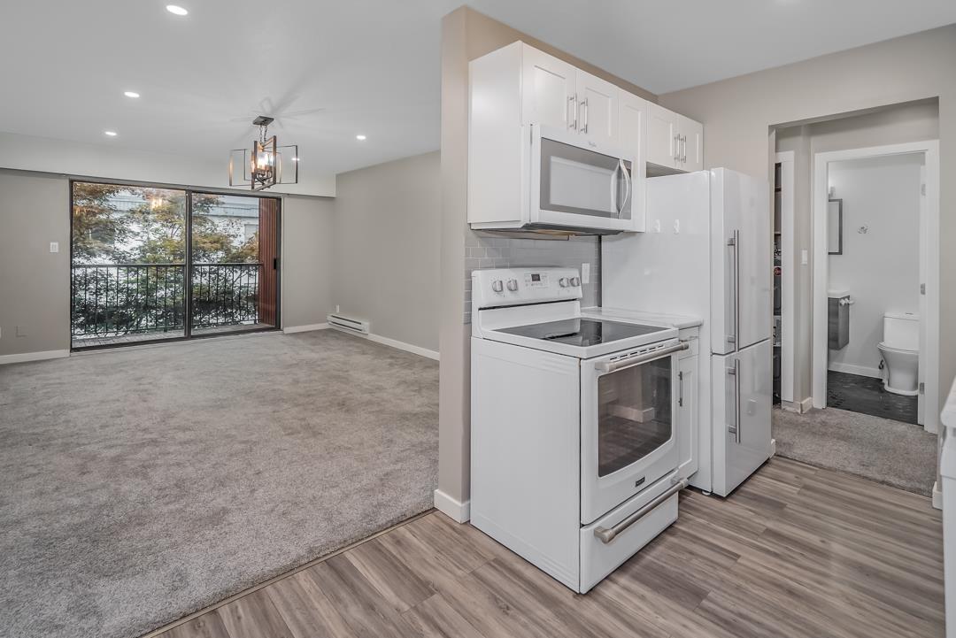 330 1735 AGASSIZ-ROSEDALE NO 9 HIGHWAY, Agassiz, Agassiz