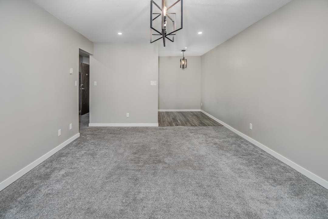 330 1735 AGASSIZ-ROSEDALE NO 9 HIGHWAY, Agassiz, Agassiz