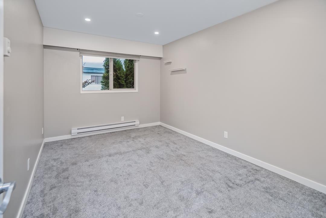 330 1735 AGASSIZ-ROSEDALE NO 9 HIGHWAY, Agassiz, Agassiz