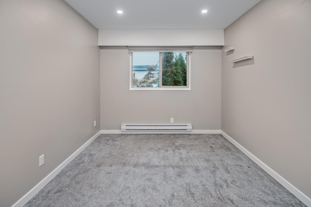 330 1735 AGASSIZ-ROSEDALE NO 9 HIGHWAY, Agassiz, Agassiz