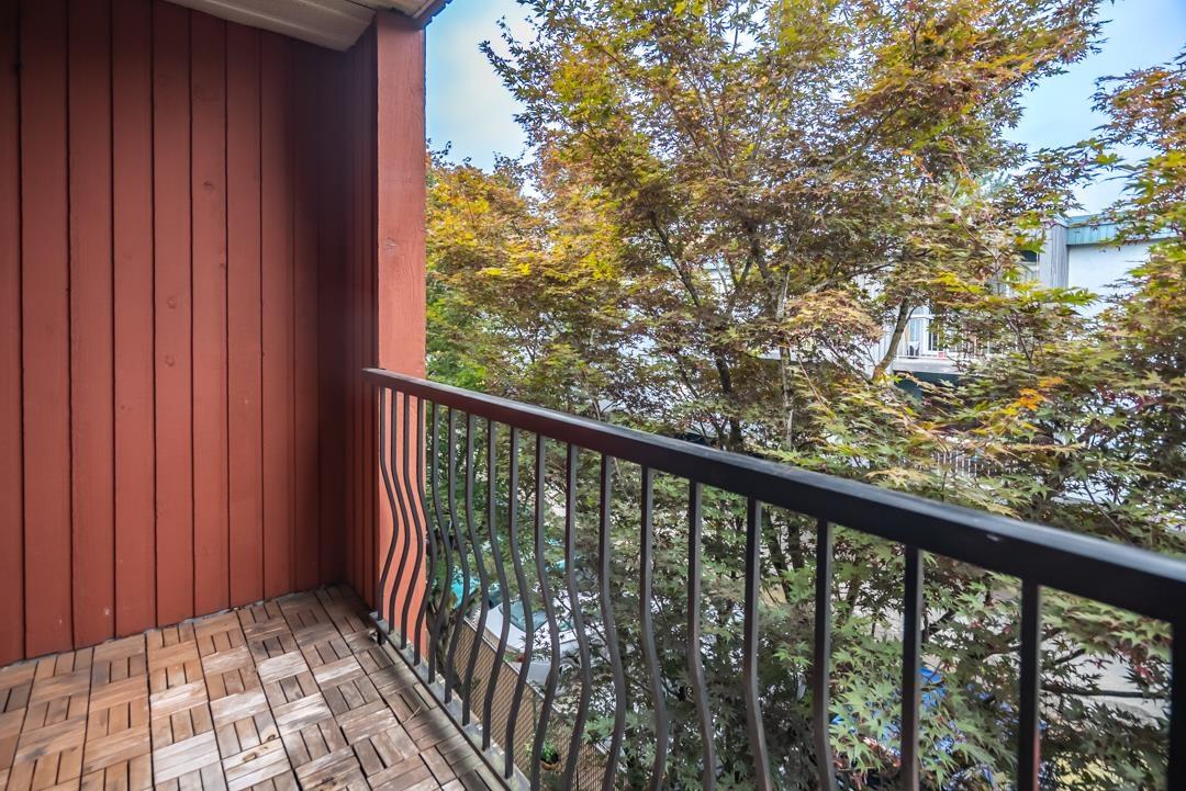 330 1735 AGASSIZ-ROSEDALE NO 9 HIGHWAY, Agassiz, Agassiz