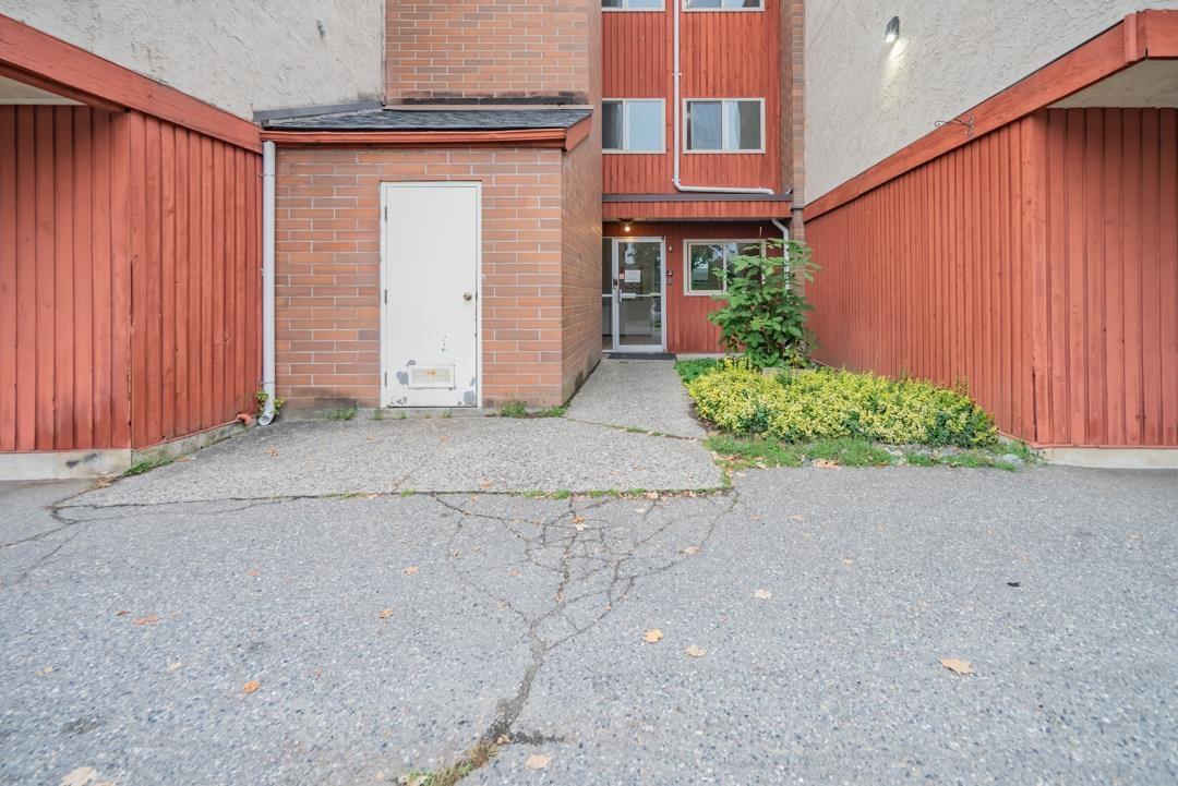 330 1735 AGASSIZ-ROSEDALE NO 9 HIGHWAY, Agassiz, Agassiz