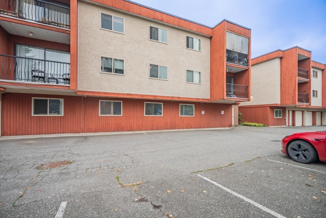 330 1735 AGASSIZ-ROSEDALE NO 9 HIGHWAY, Agassiz, Agassiz