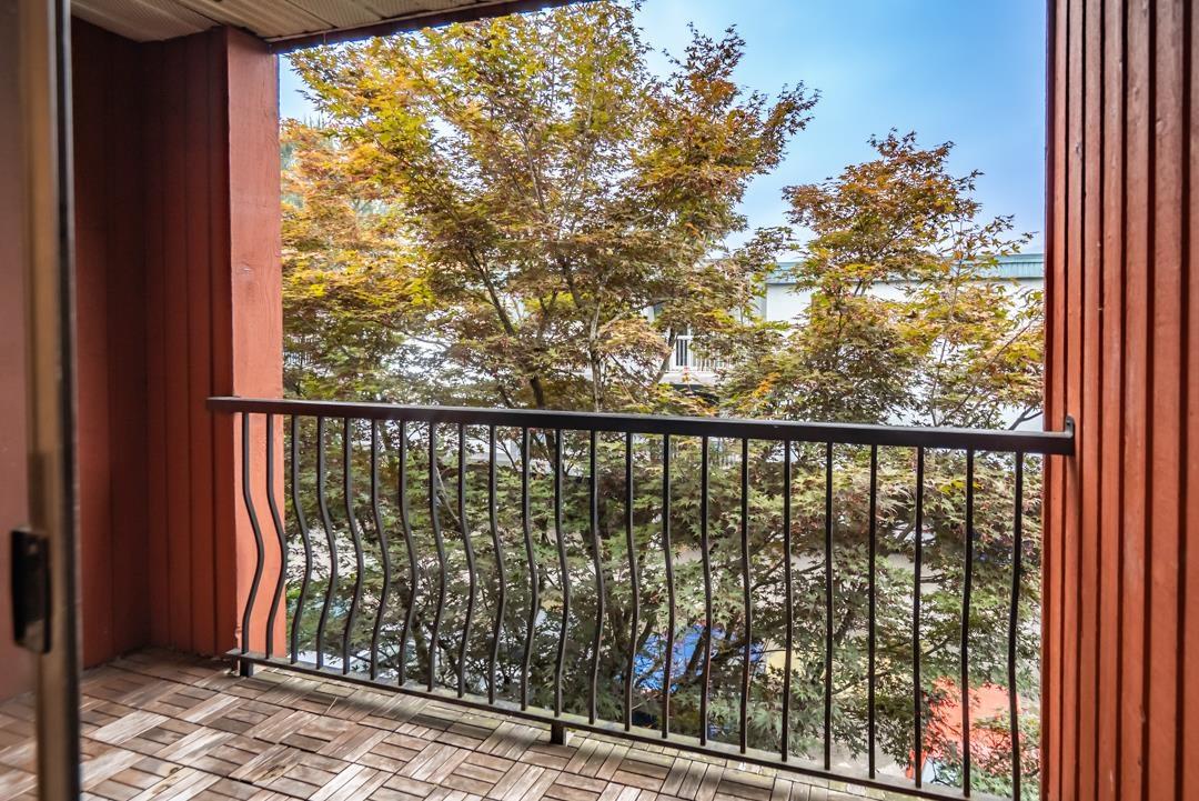 330 1735 AGASSIZ-ROSEDALE NO 9 HIGHWAY, Agassiz, Agassiz