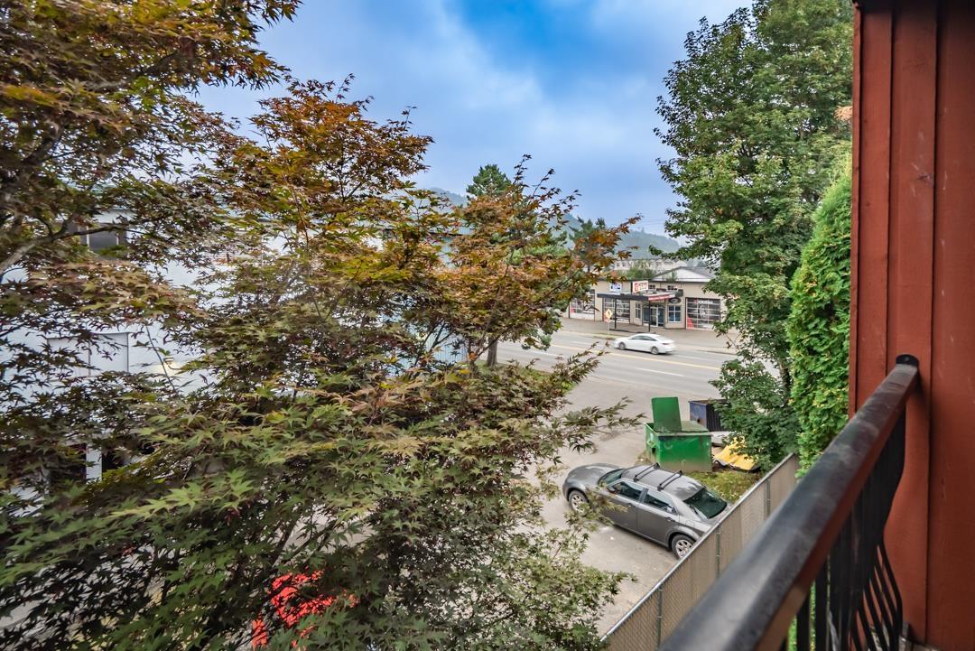 330 1735 AGASSIZ-ROSEDALE NO 9 HIGHWAY, Agassiz, Agassiz