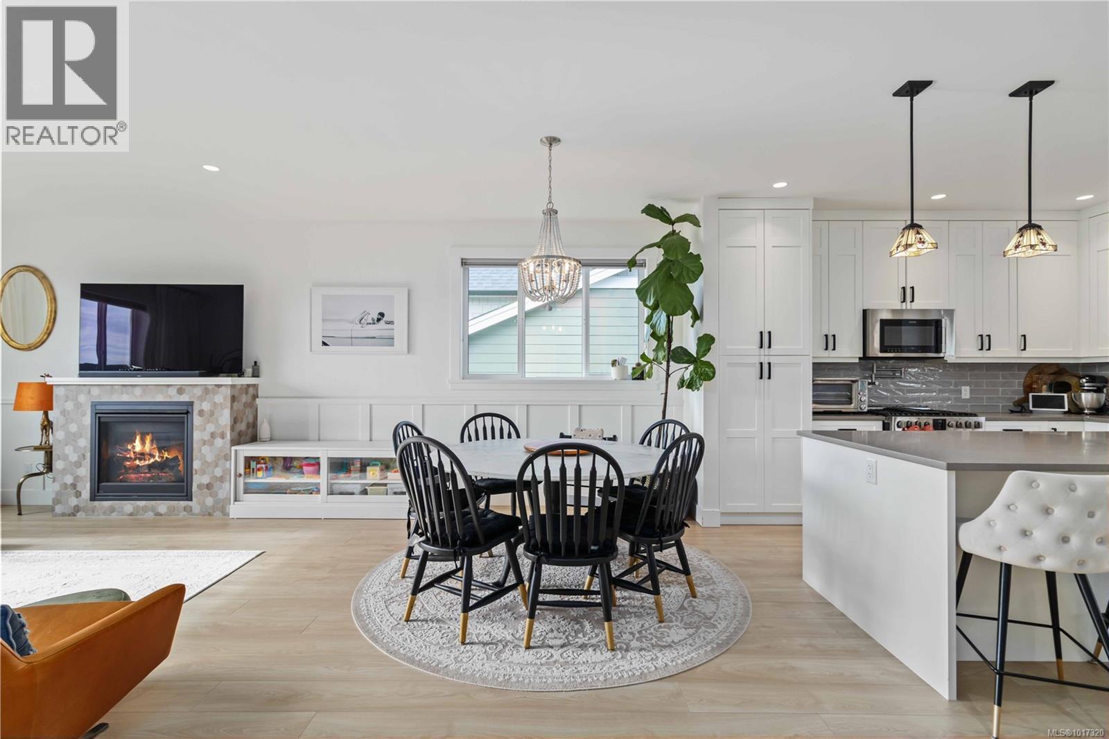  6554 Noblewood Place, Sooke