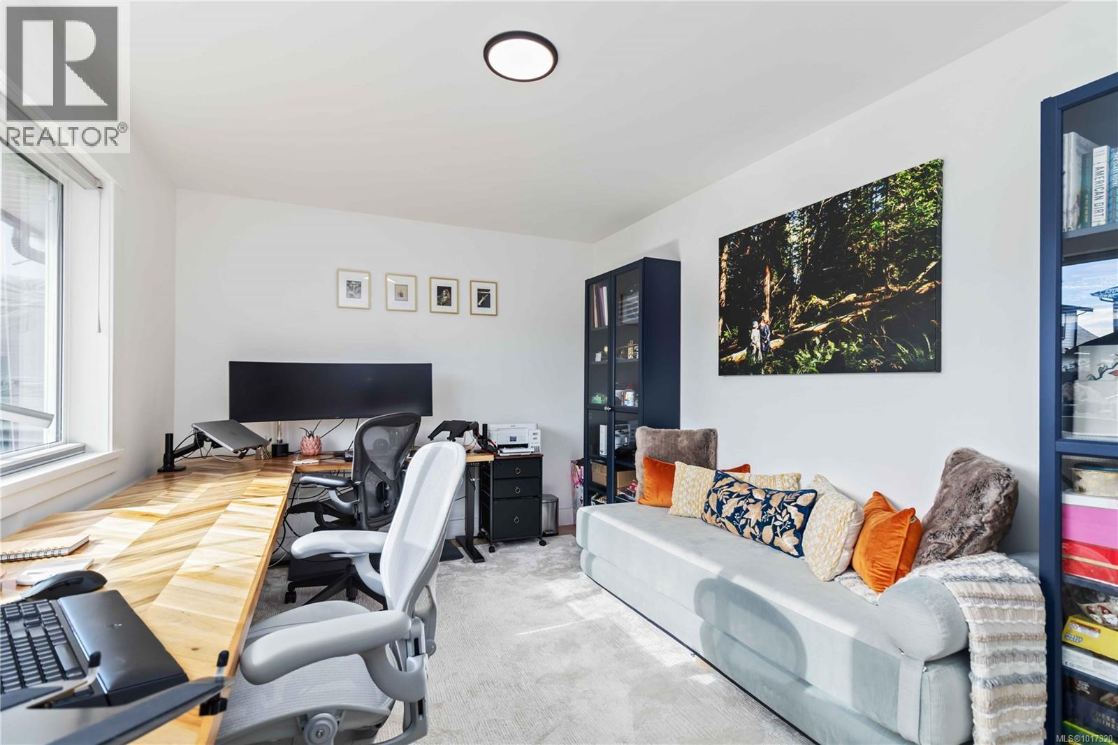  6554 Noblewood Place, Sooke