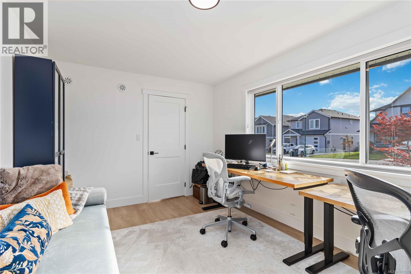  6554 Noblewood Place, Sooke