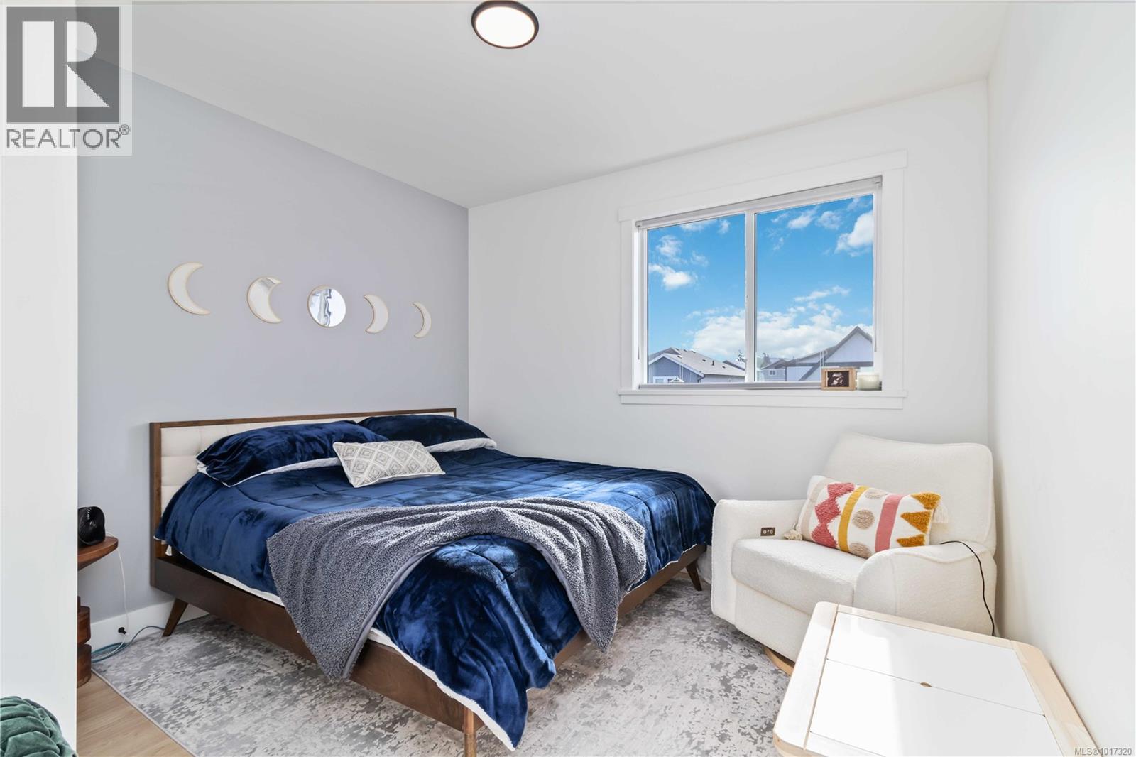  6554 Noblewood Place, Sooke