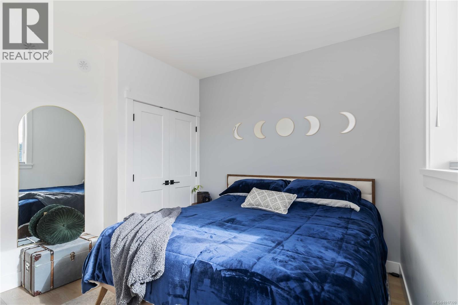  6554 Noblewood Place, Sooke
