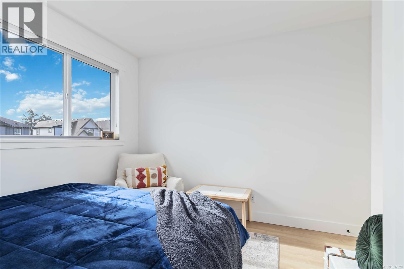  6554 Noblewood Place, Sooke
