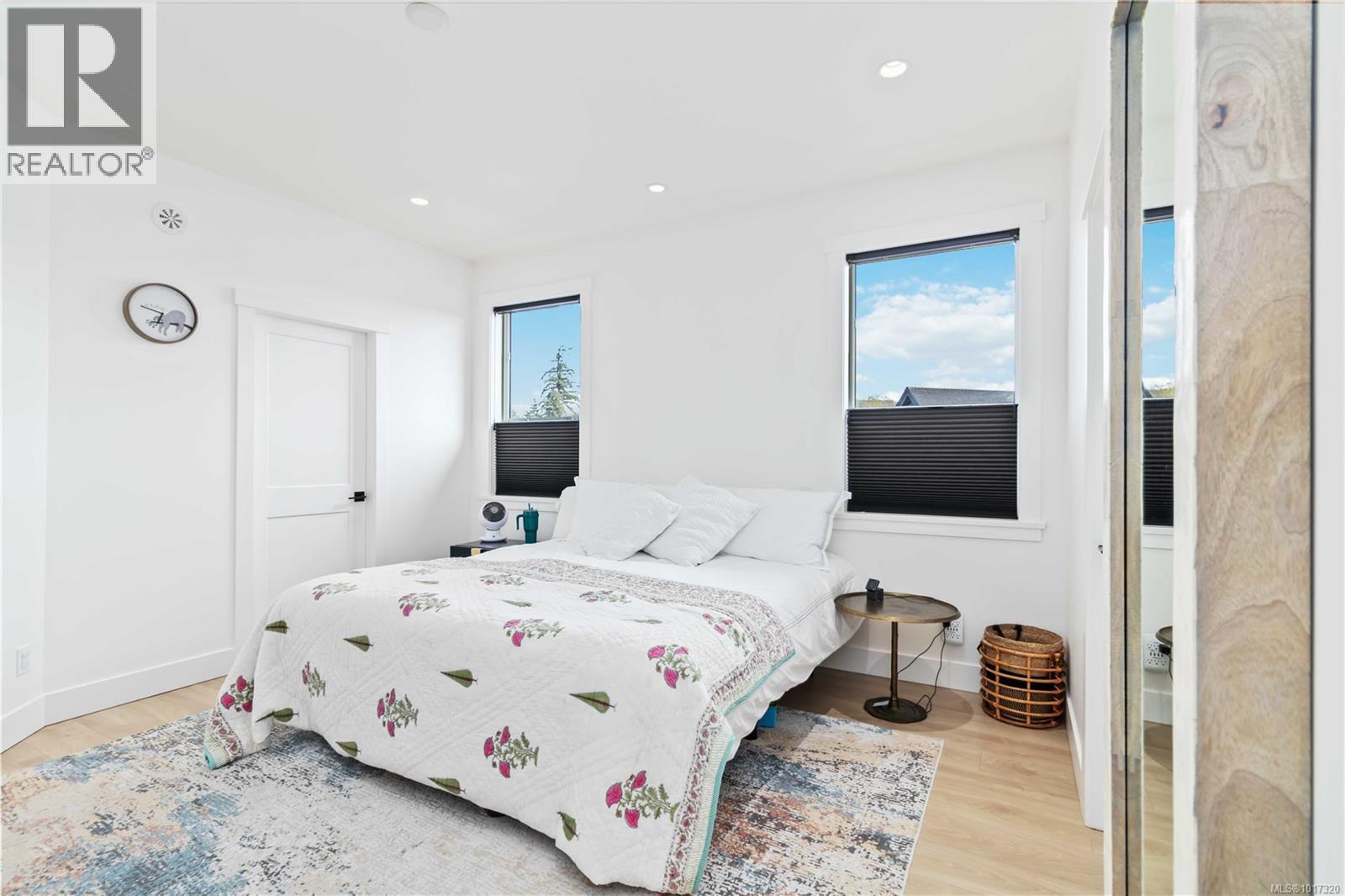  6554 Noblewood Place, Sooke