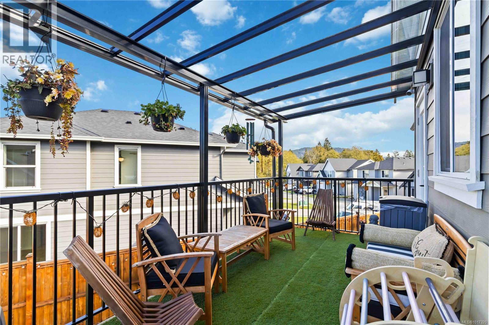  6554 Noblewood Place, Sooke