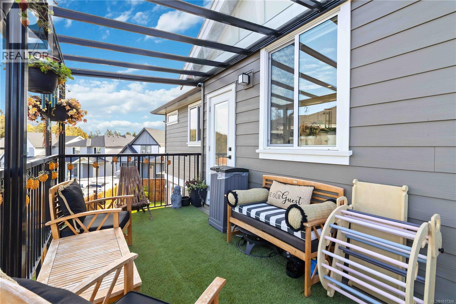  6554 Noblewood Place, Sooke