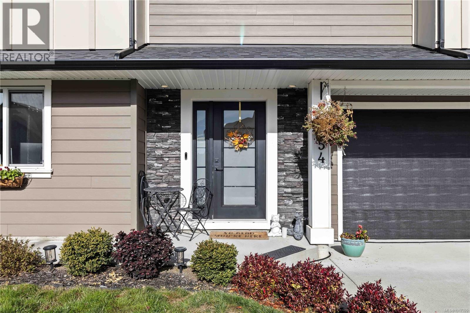  6554 Noblewood Place, Sooke