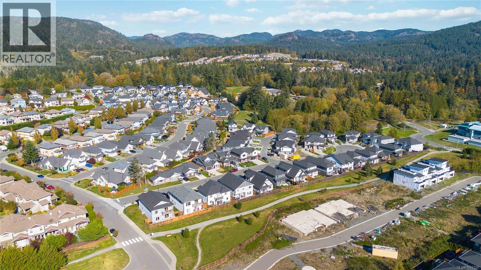  6554 Noblewood Place, Sooke