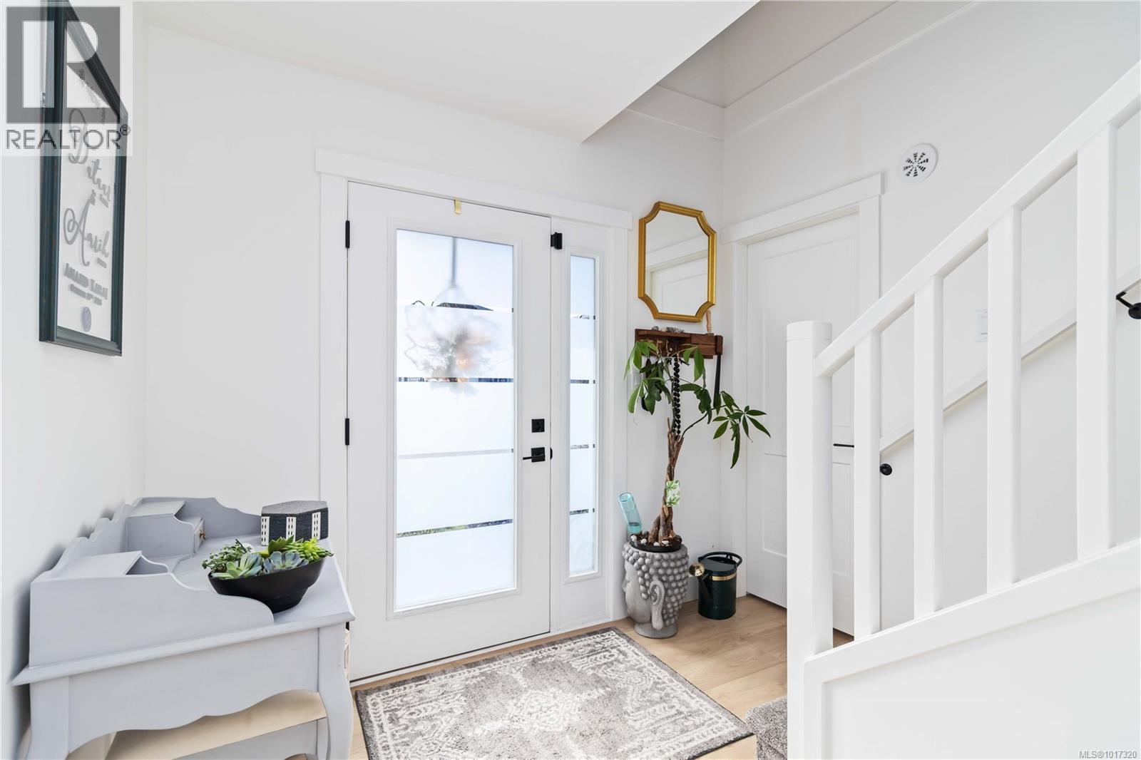 6554 Noblewood Place, Sooke