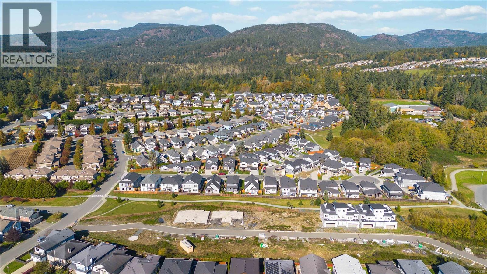  6554 Noblewood Place, Sooke