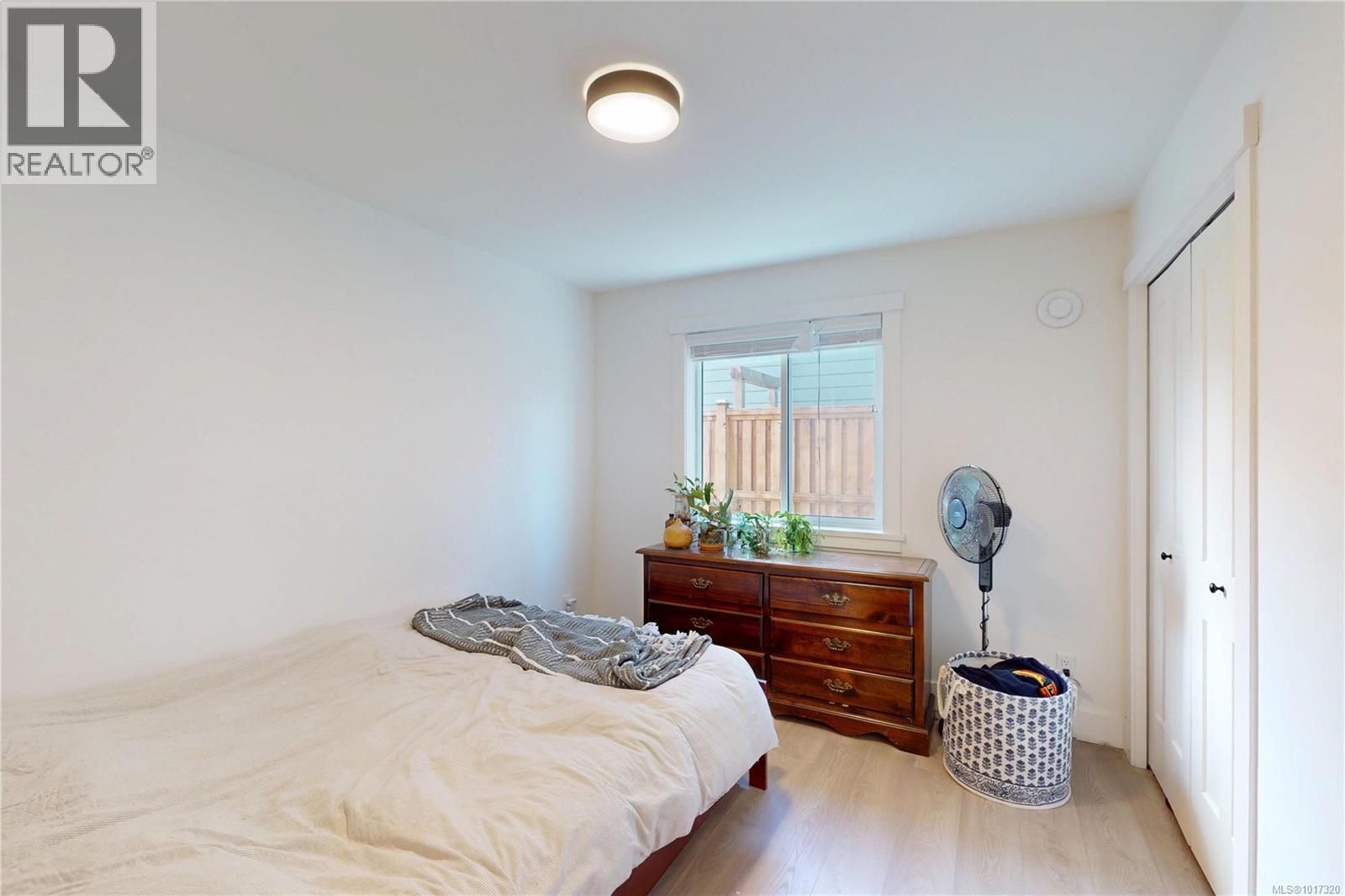  6554 Noblewood Place, Sooke