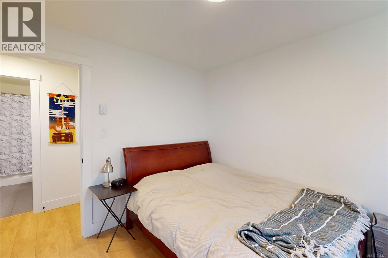  6554 Noblewood Place, Sooke