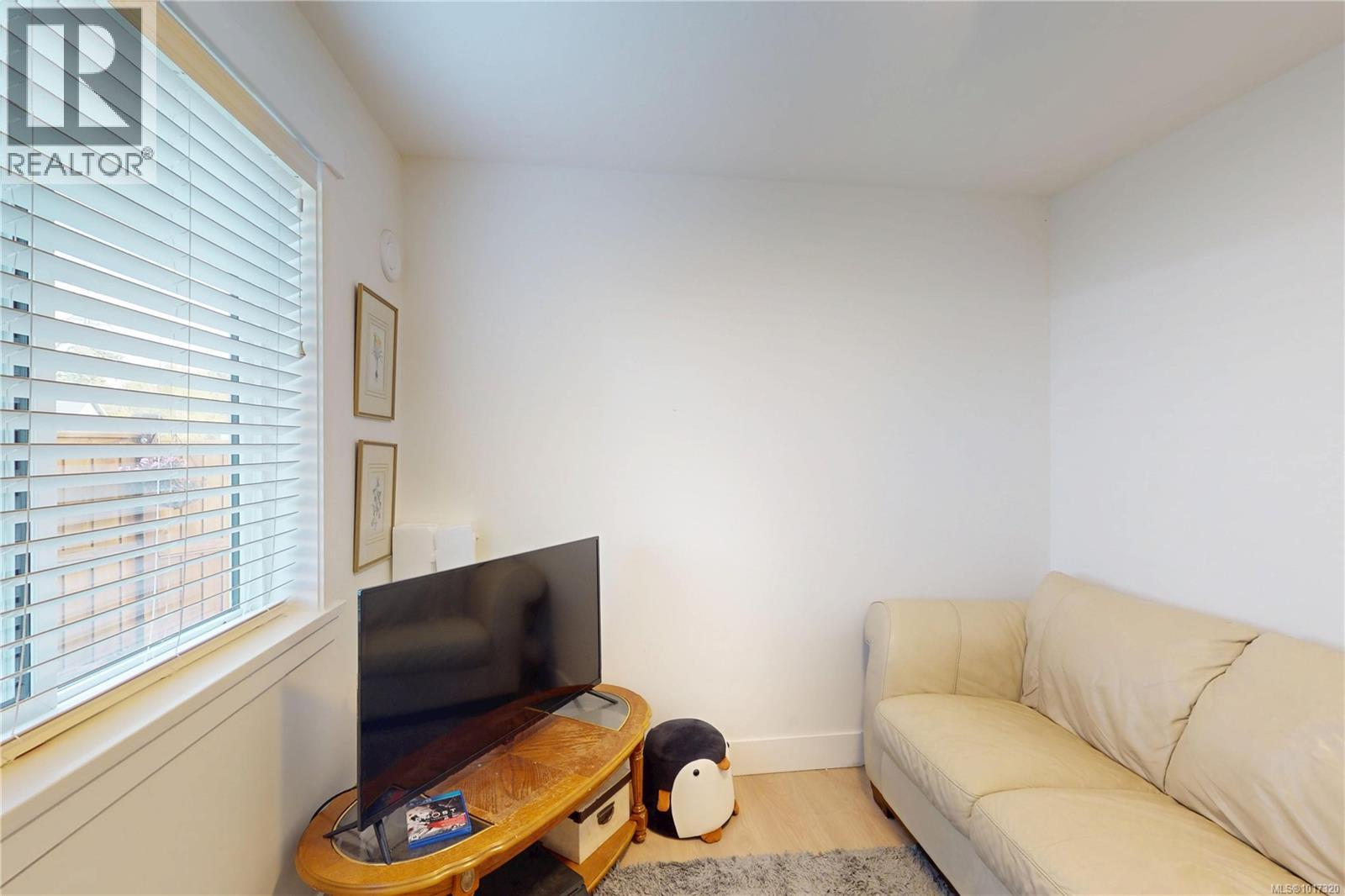  6554 Noblewood Place, Sooke