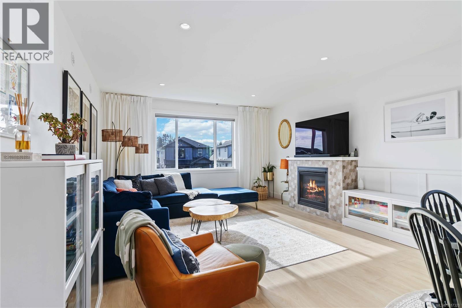  6554 Noblewood Place, Sooke