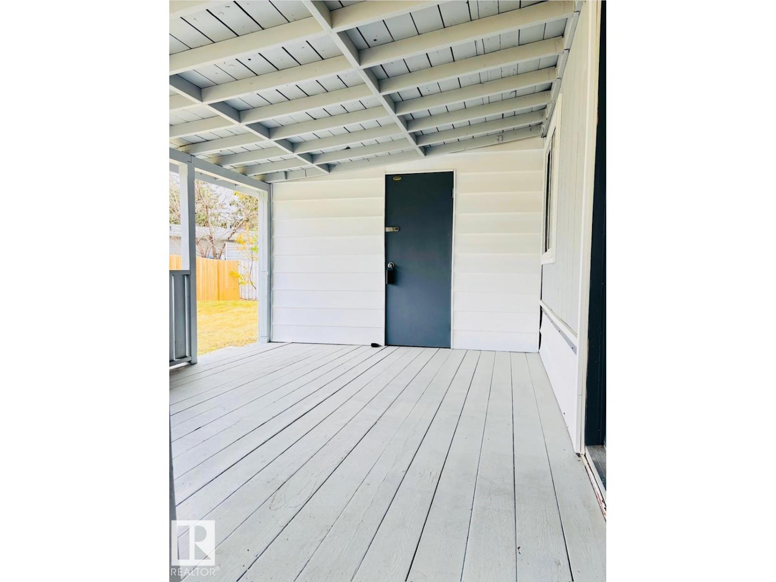 67 Ridgeway Dr NW, Edmonton