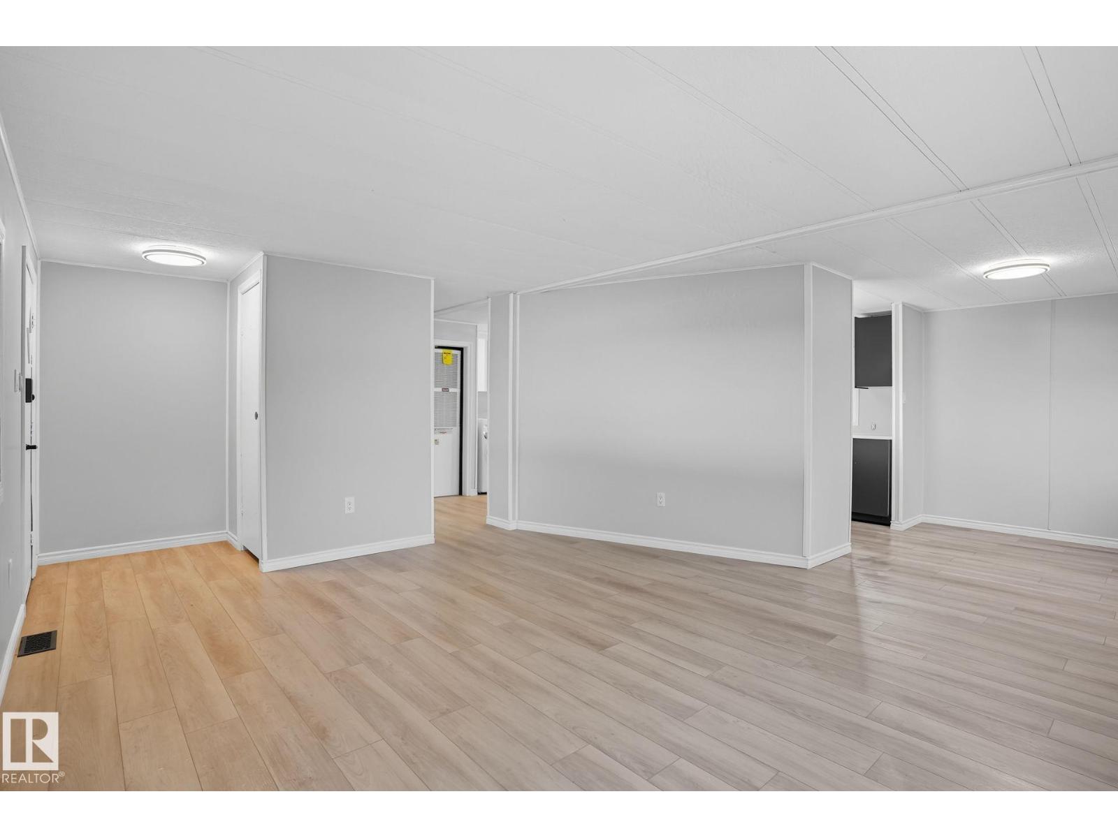 67 Ridgeway Dr NW, Edmonton