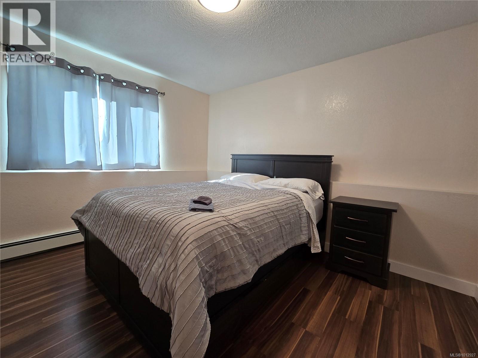 101 7450 RUPERT St, Port Hardy