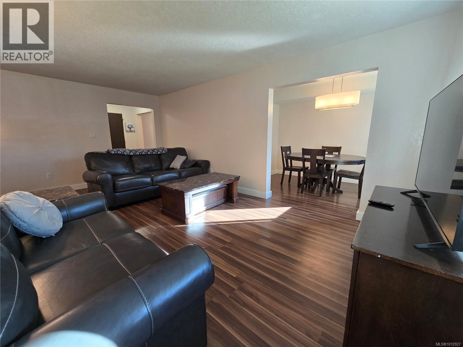 101 7450 RUPERT St, Port Hardy