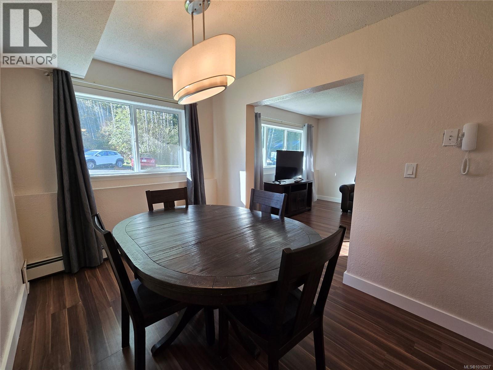 101 7450 RUPERT St, Port Hardy