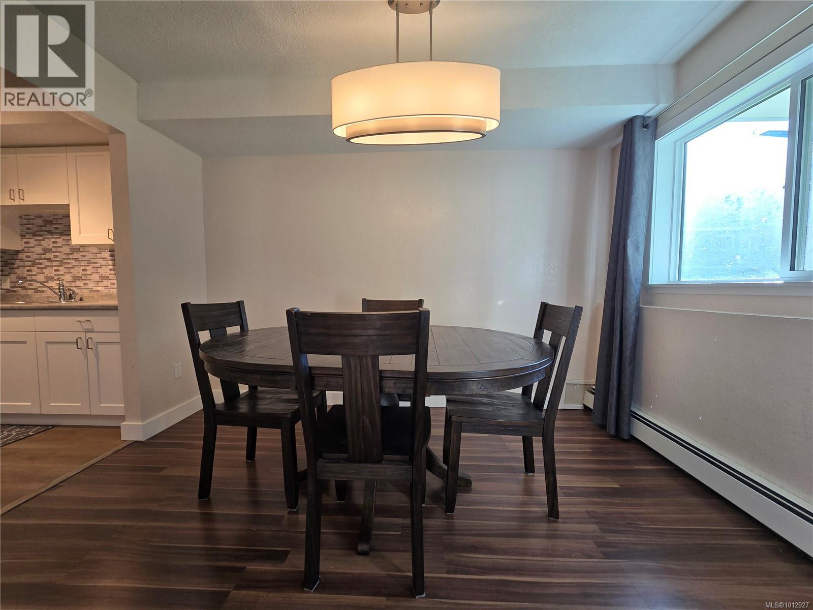 101 7450 RUPERT St, Port Hardy