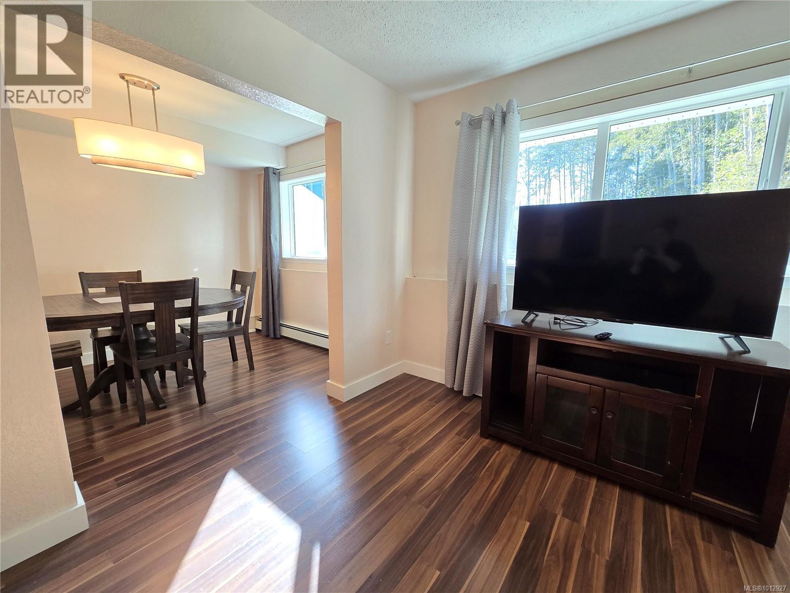 101 7450 RUPERT St, Port Hardy