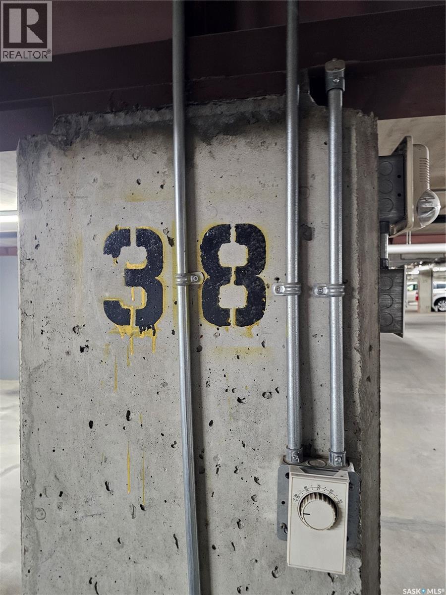 Single Family House High rise for Sale in   Nelson ROAD Saskatoon 