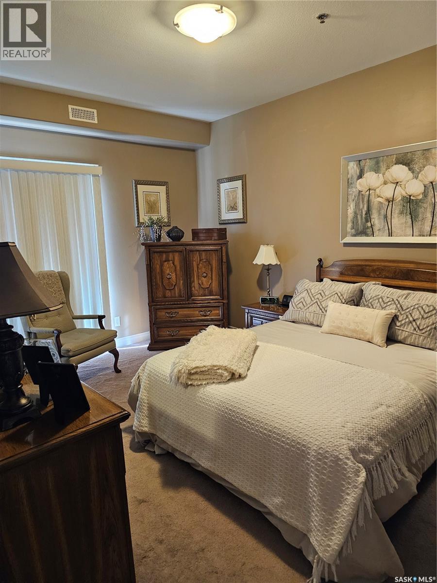 Single Family House High rise for Sale in   Nelson ROAD Saskatoon 