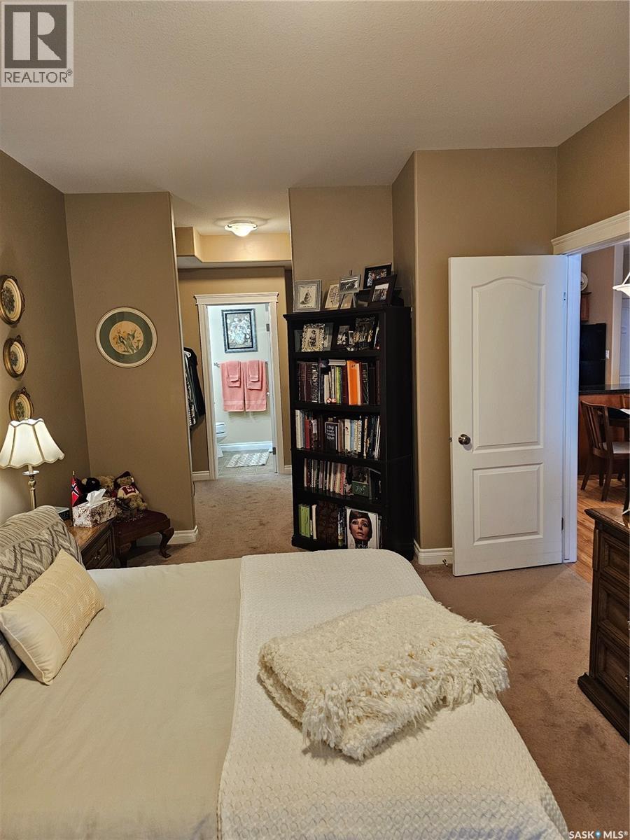 Single Family House High rise for Sale in   Nelson ROAD Saskatoon 