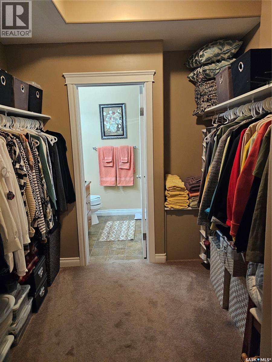 Single Family House High rise for Sale in   Nelson ROAD Saskatoon 