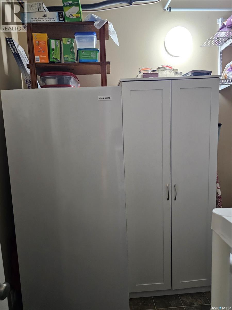 Single Family House High rise for Sale in   Nelson ROAD Saskatoon 