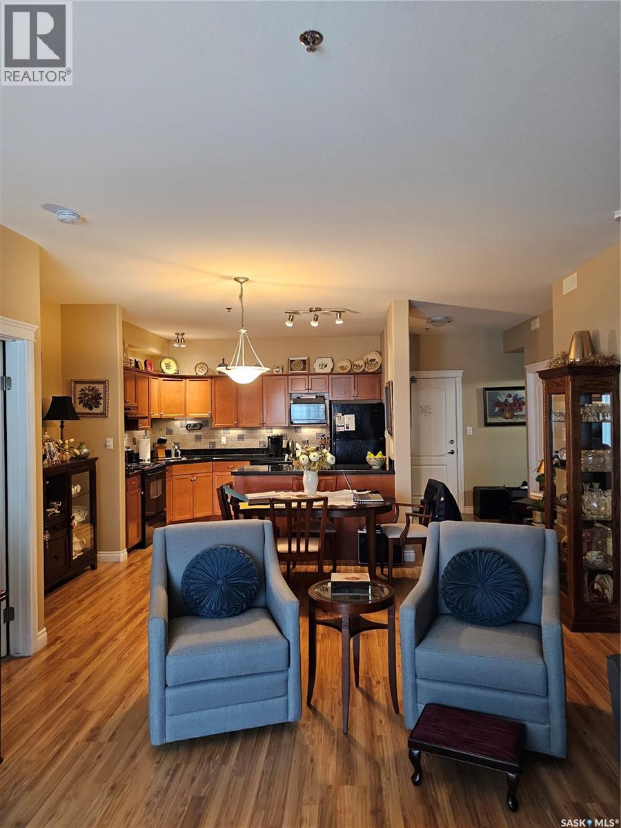 Single Family House High rise for Sale in   Nelson ROAD Saskatoon 