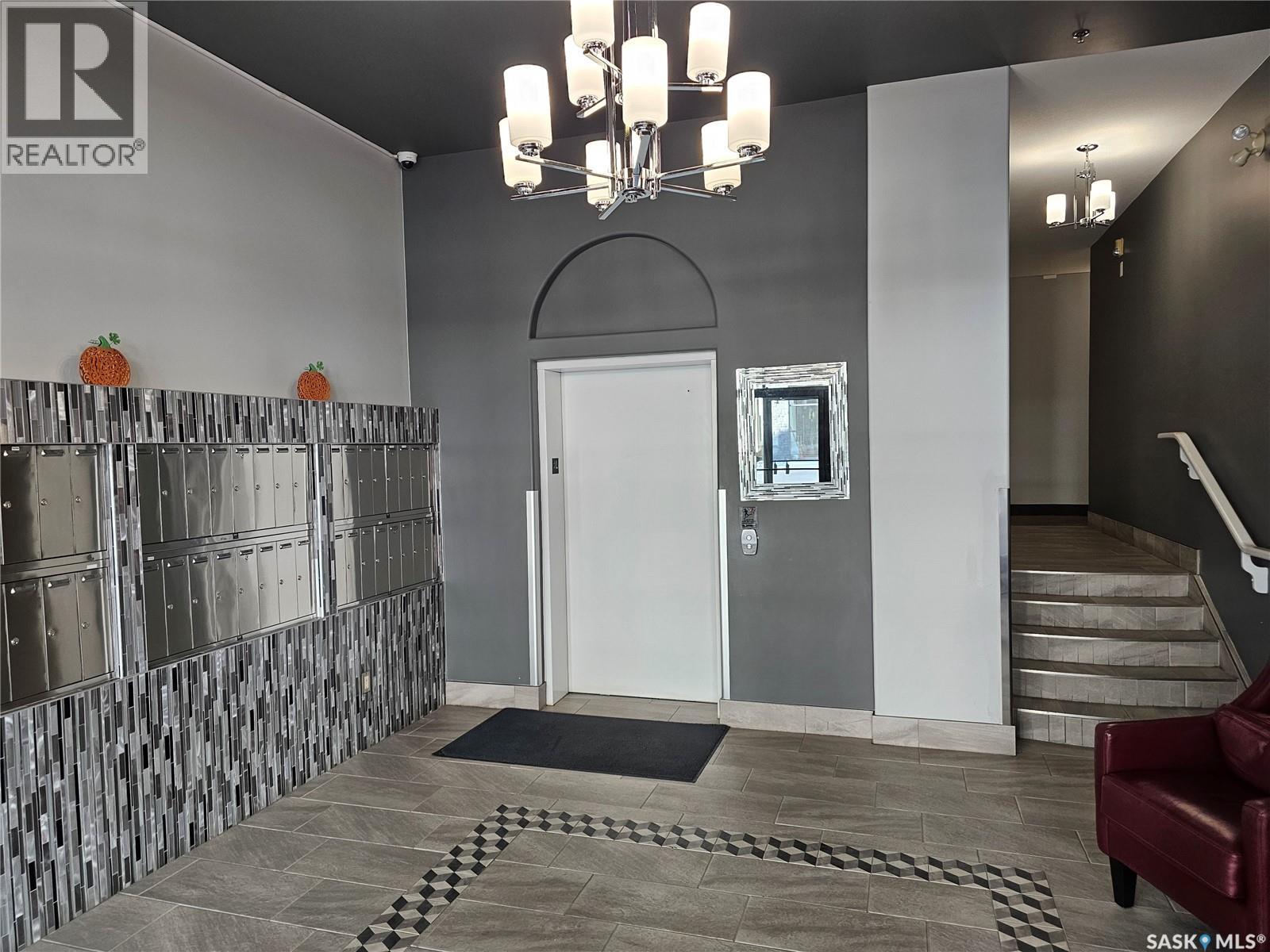 Single Family House High rise for Sale in   Nelson ROAD Saskatoon 
