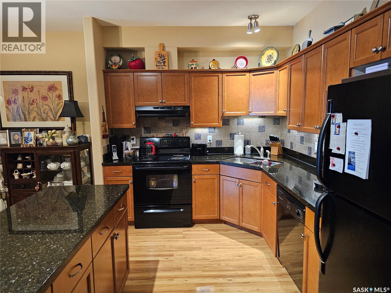 Single Family House High rise for Sale in   Nelson ROAD Saskatoon 