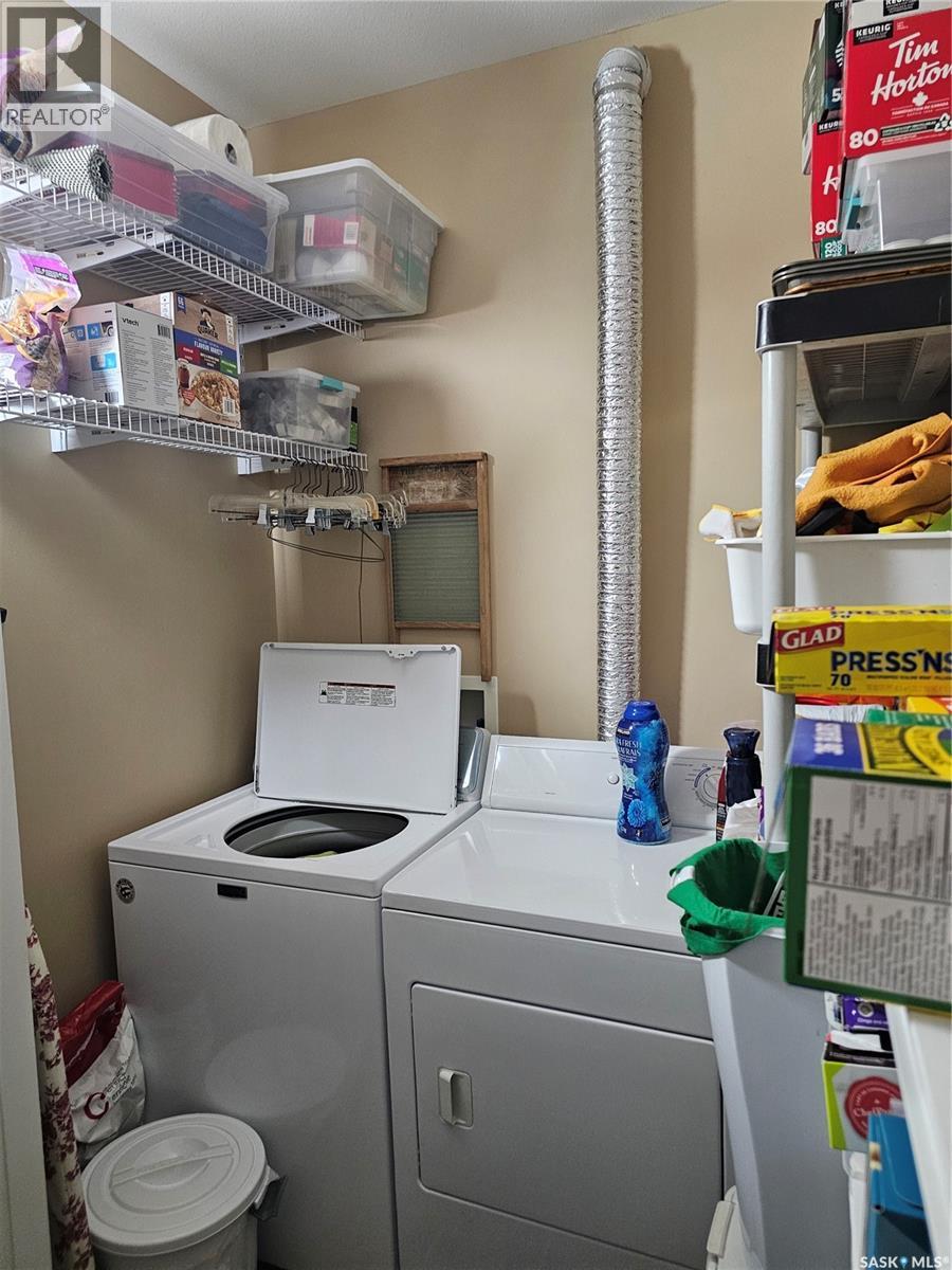 Single Family House High rise for Sale in   Nelson ROAD Saskatoon 