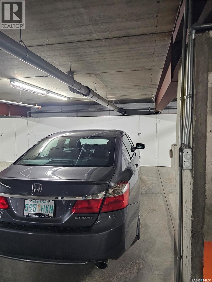 Single Family House High rise for Sale in   Nelson ROAD Saskatoon 