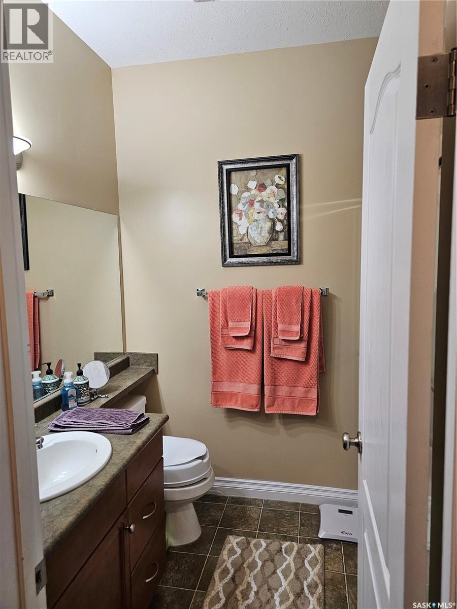 Single Family House High rise for Sale in   Nelson ROAD Saskatoon 