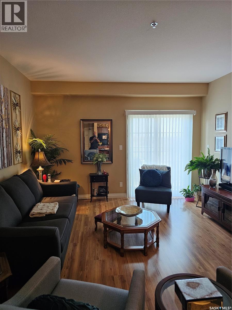 Single Family House High rise for Sale in   Nelson ROAD Saskatoon 