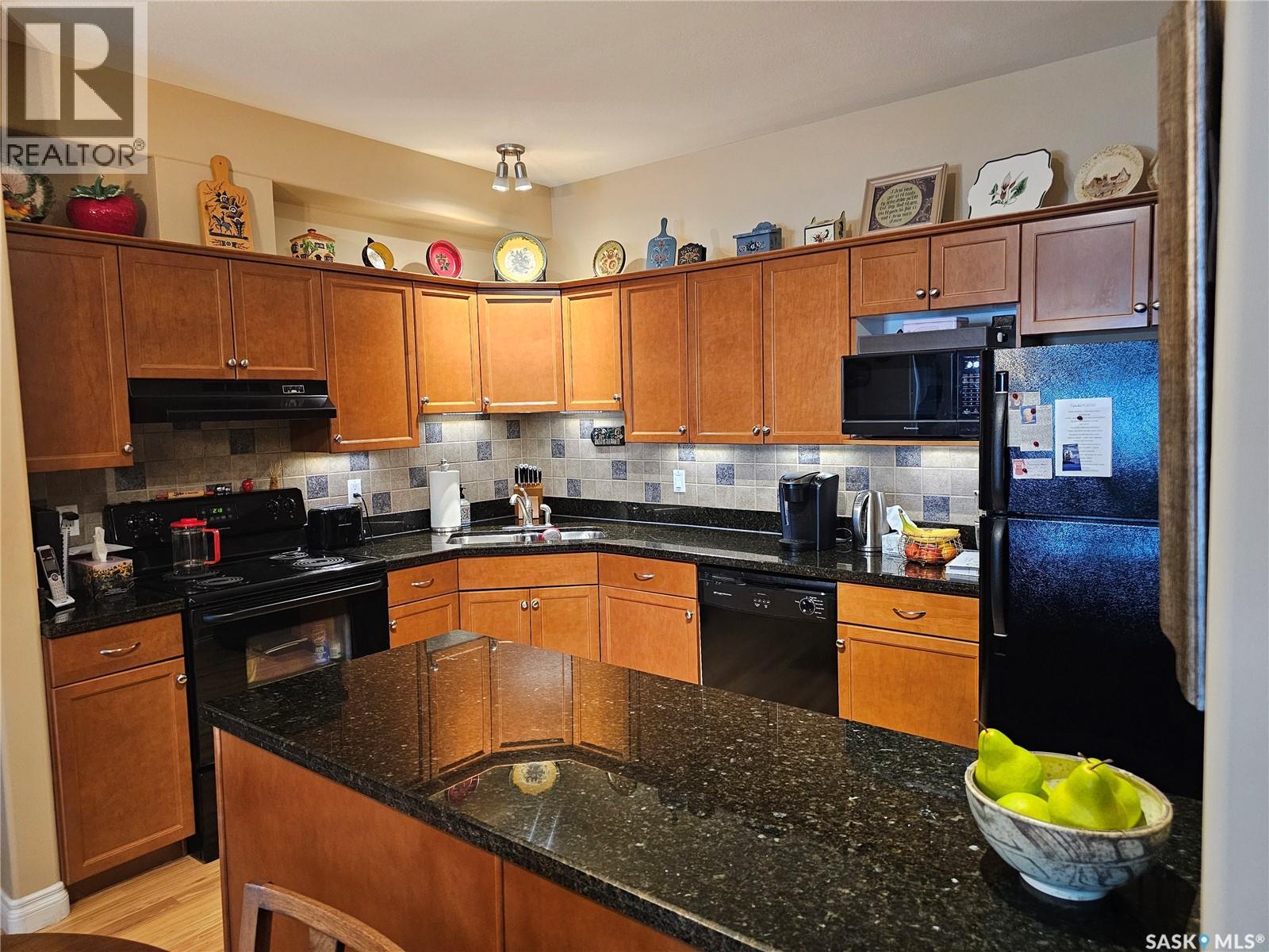 Single Family House High rise for Sale in   Nelson ROAD Saskatoon 