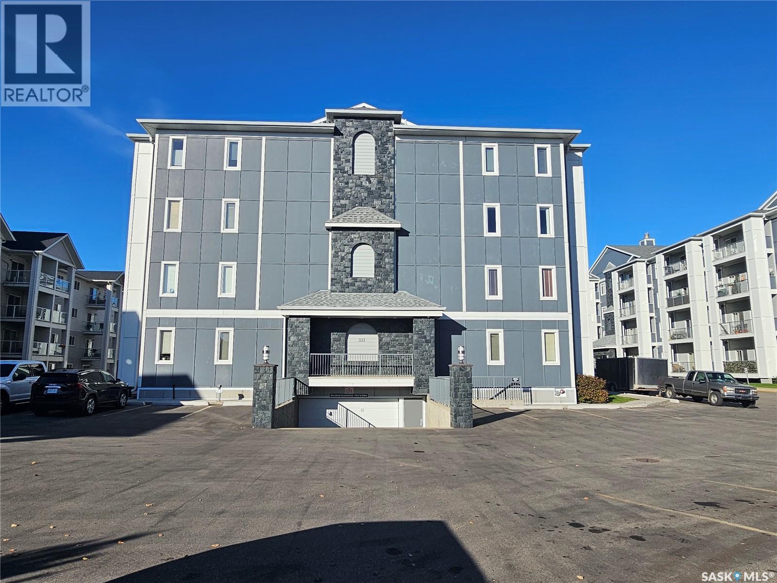 Single Family House High rise for Sale in   Nelson ROAD Saskatoon 