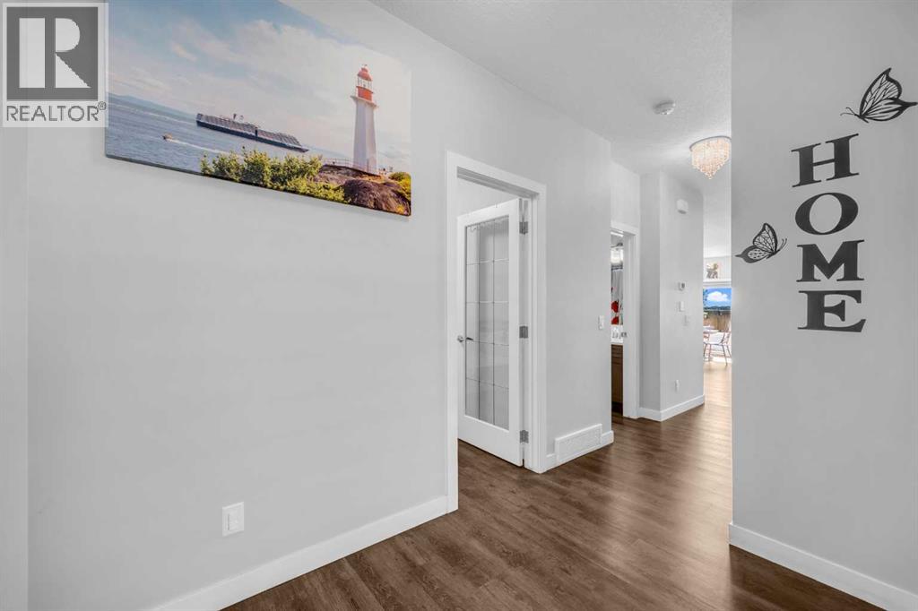 Single Family House for Sale in  Cornerbrook Common NE Cornerstone Calgary 